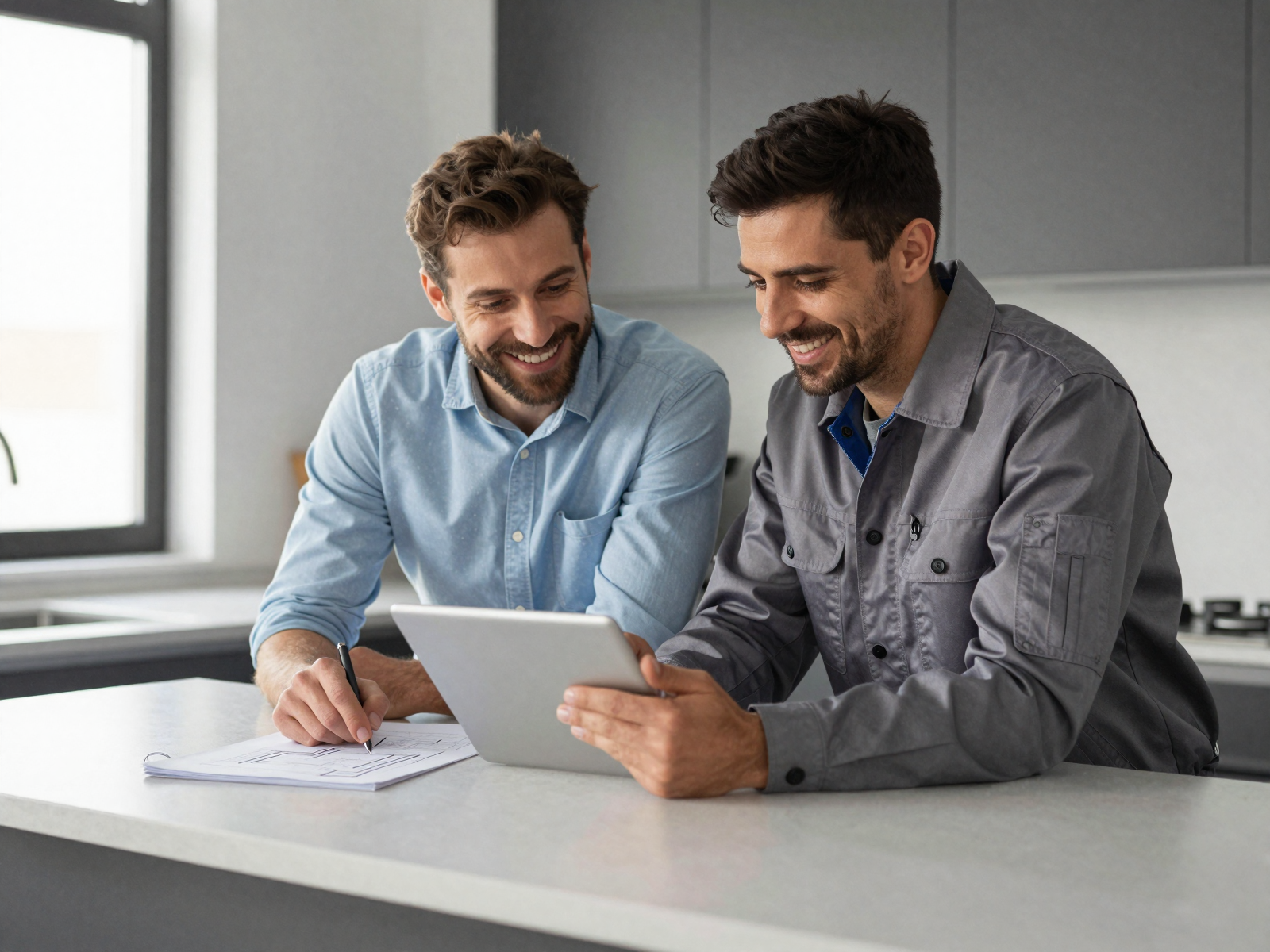 About Charles Johnson Electric LLC